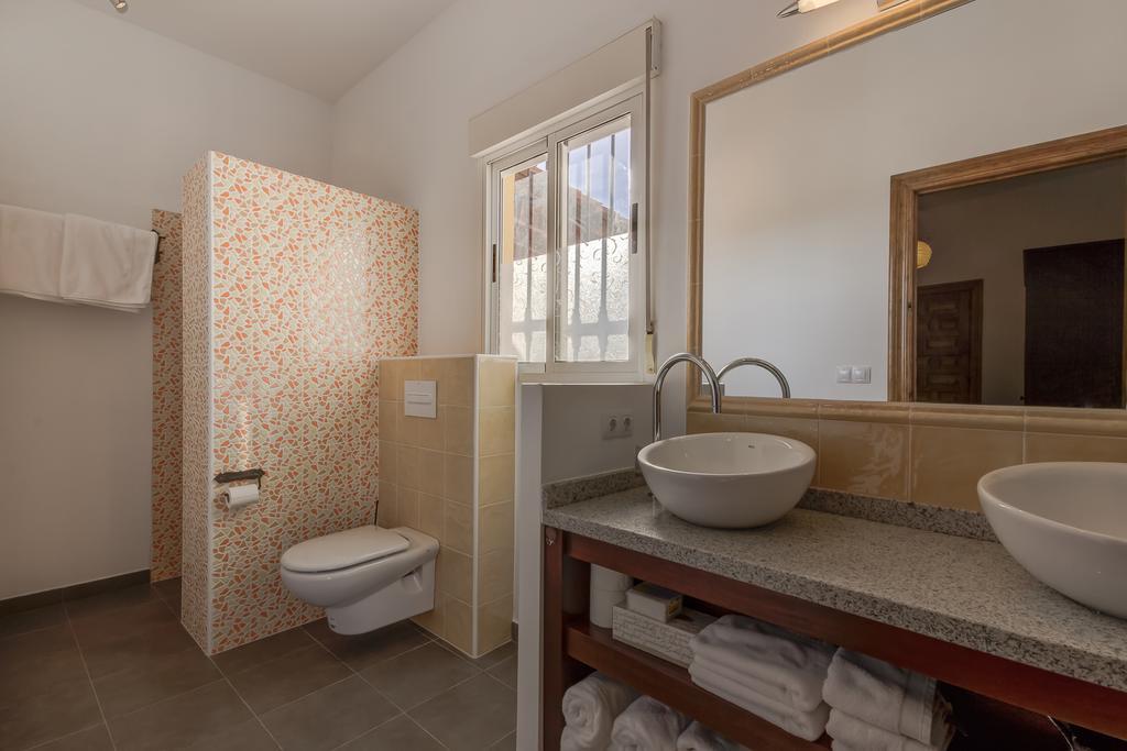 אלבוקס Villa Damara מראה חיצוני תמונה