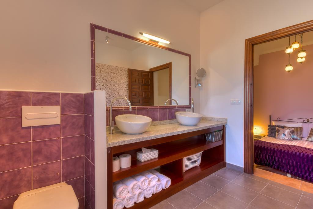 אלבוקס Villa Damara מראה חיצוני תמונה